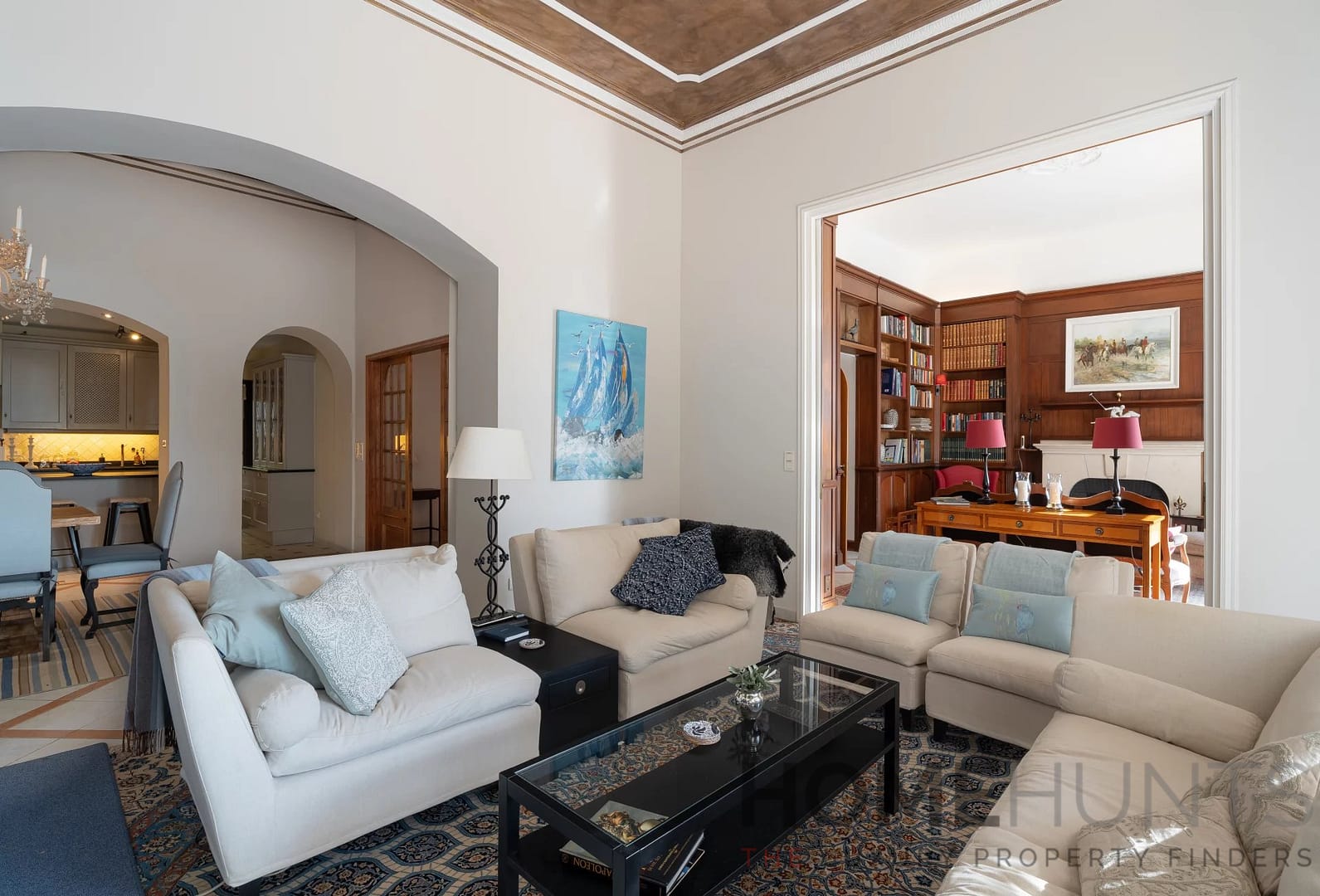 property_HH-14700076-19