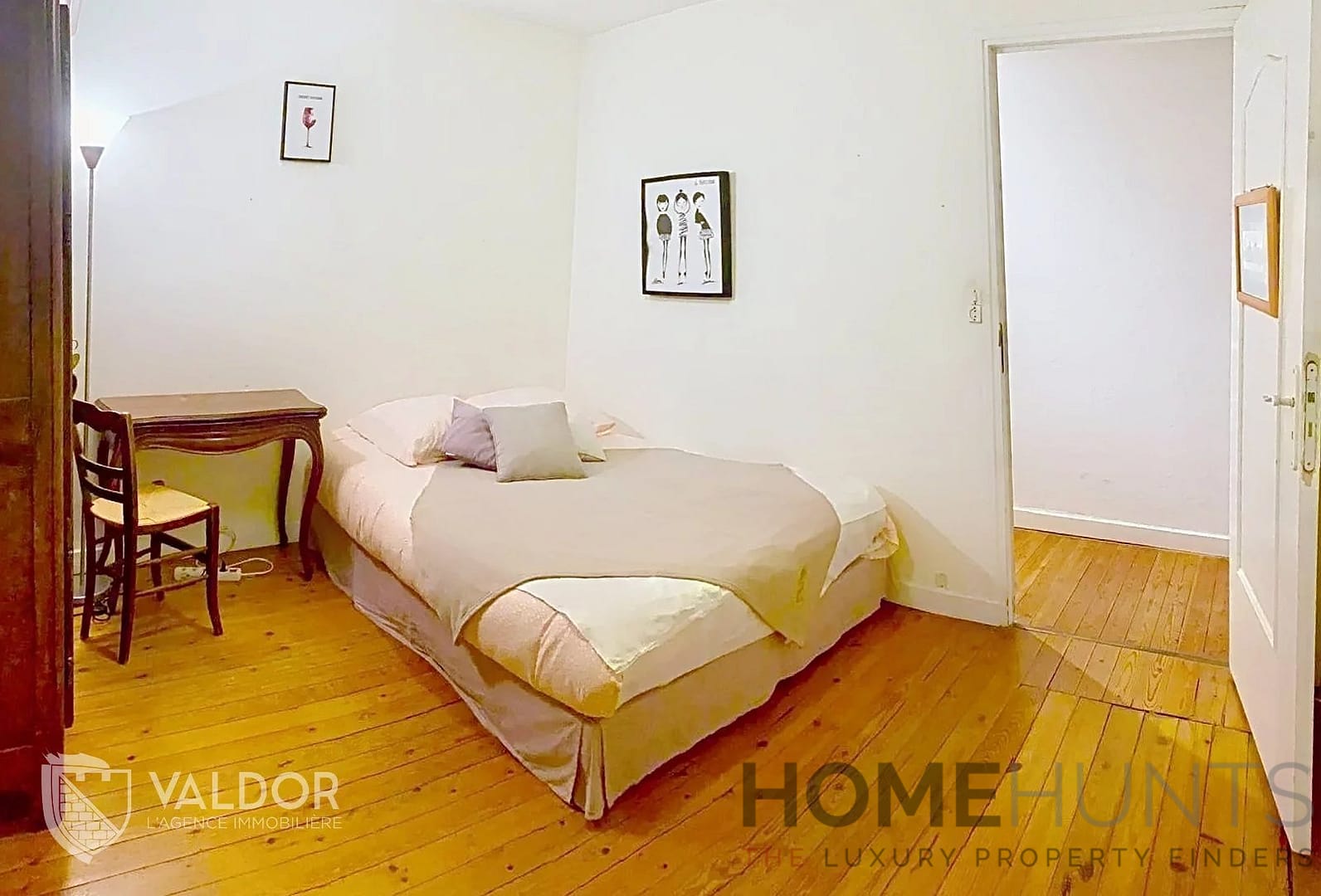 property_HH-15992078-7