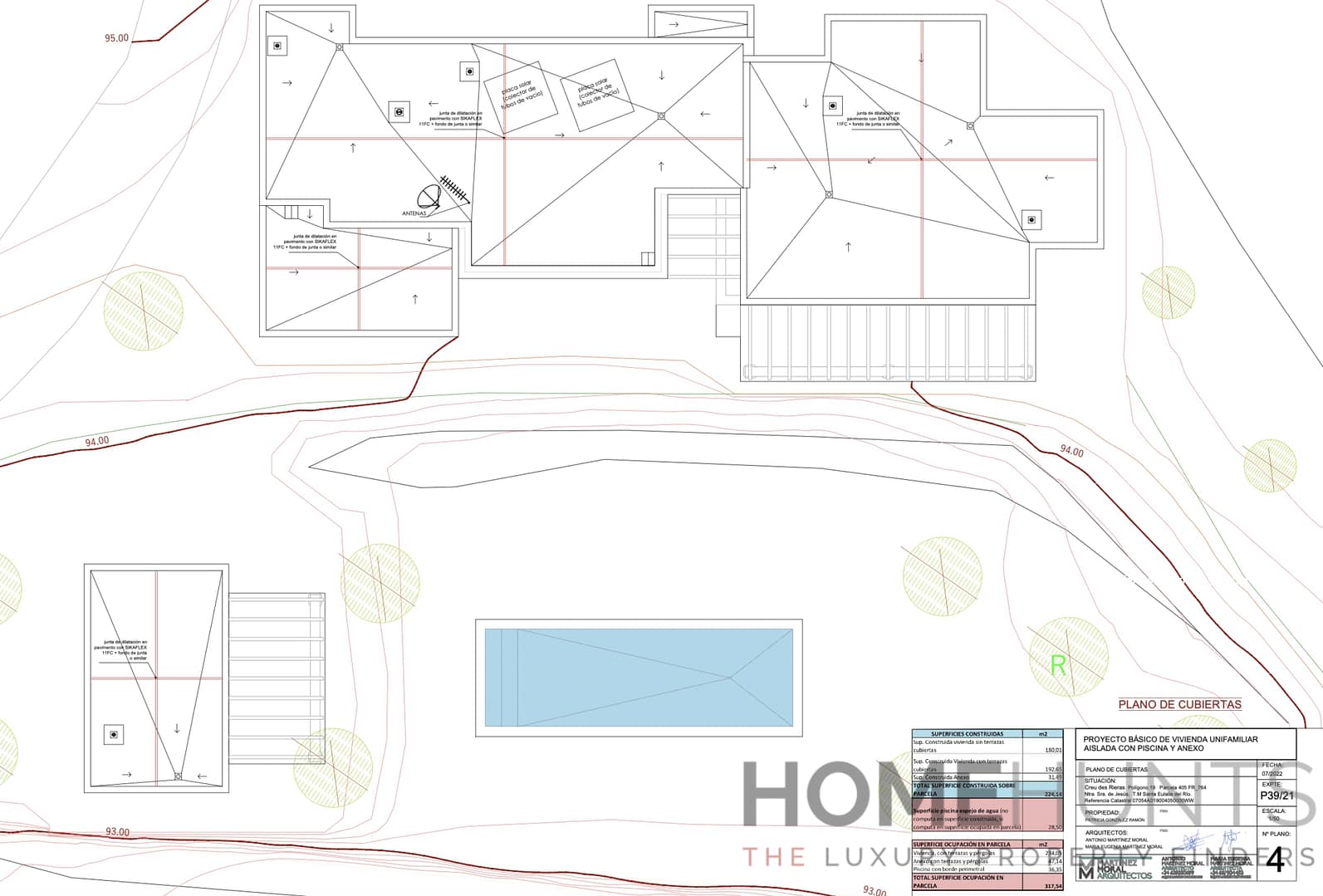 property_HH-15720654-4