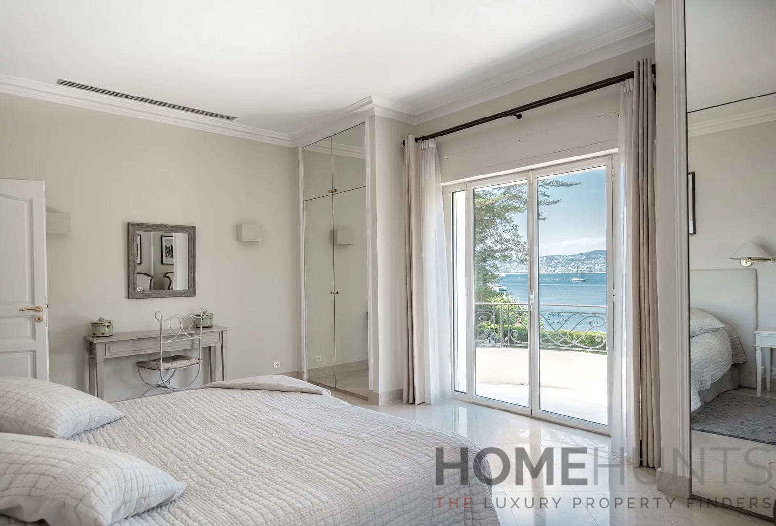 property_HH-14669129-8