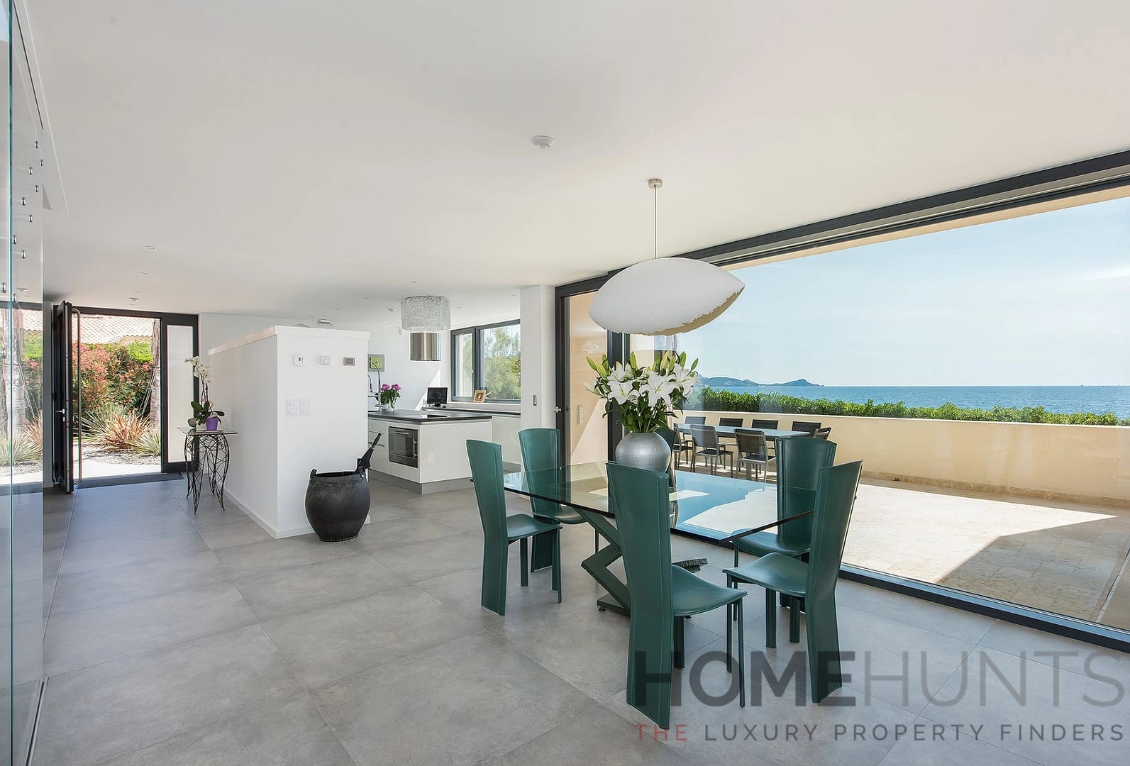 property_HH-15690962-27