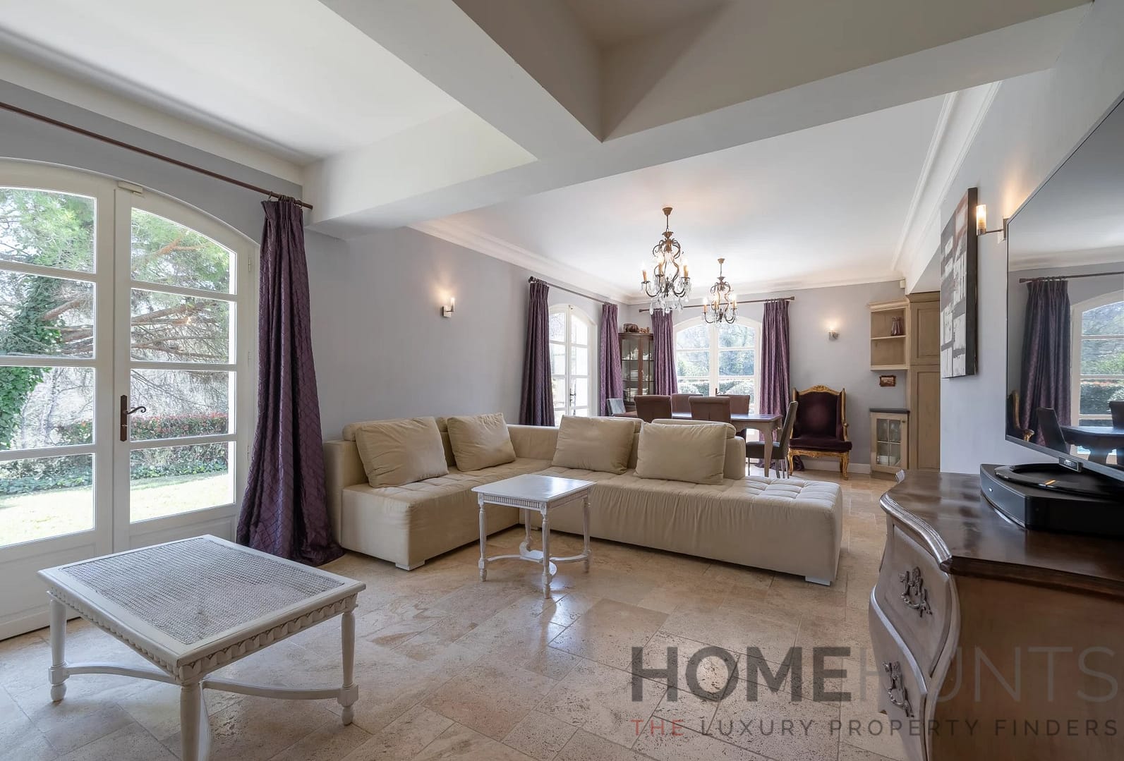 property_HH-14464018-15