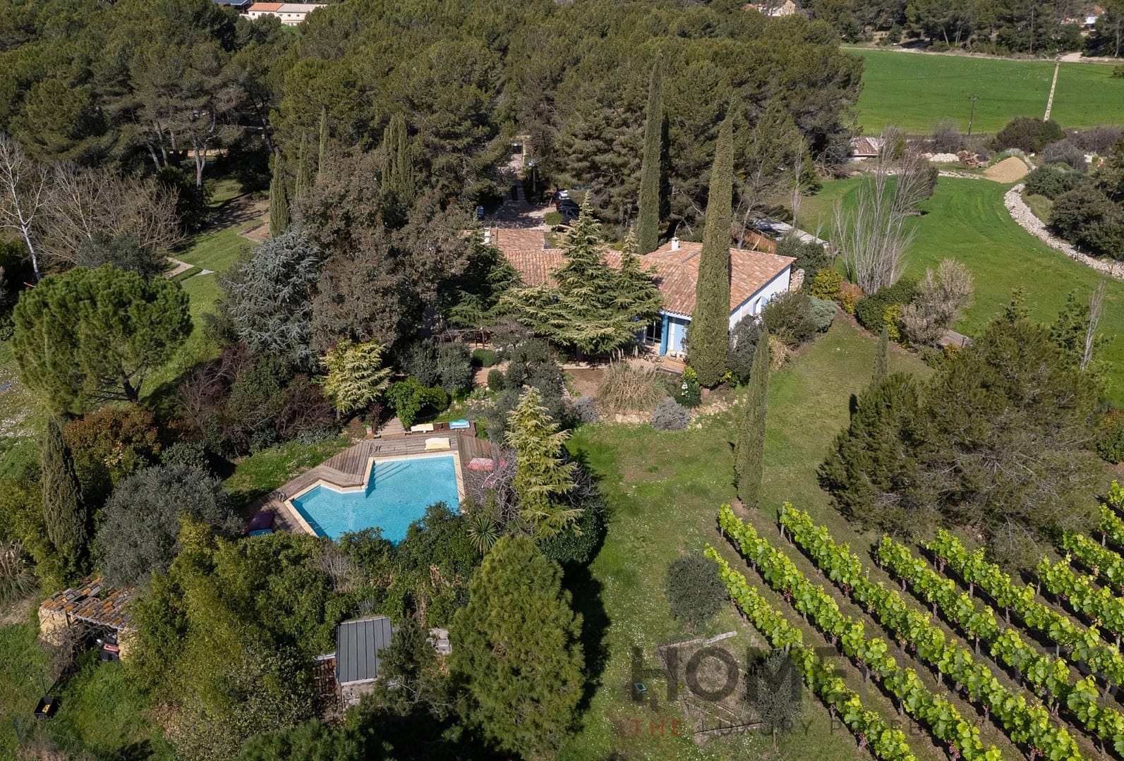 property_HH-16115345