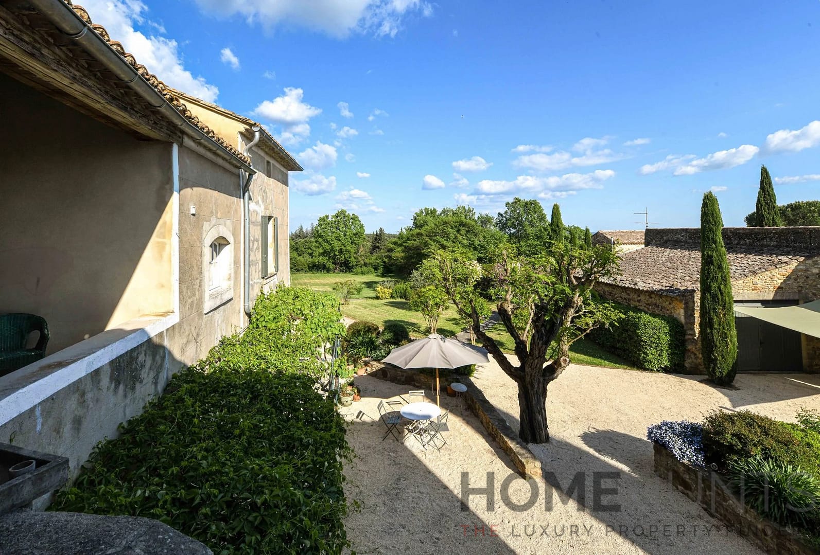 property_HH-16176800-19