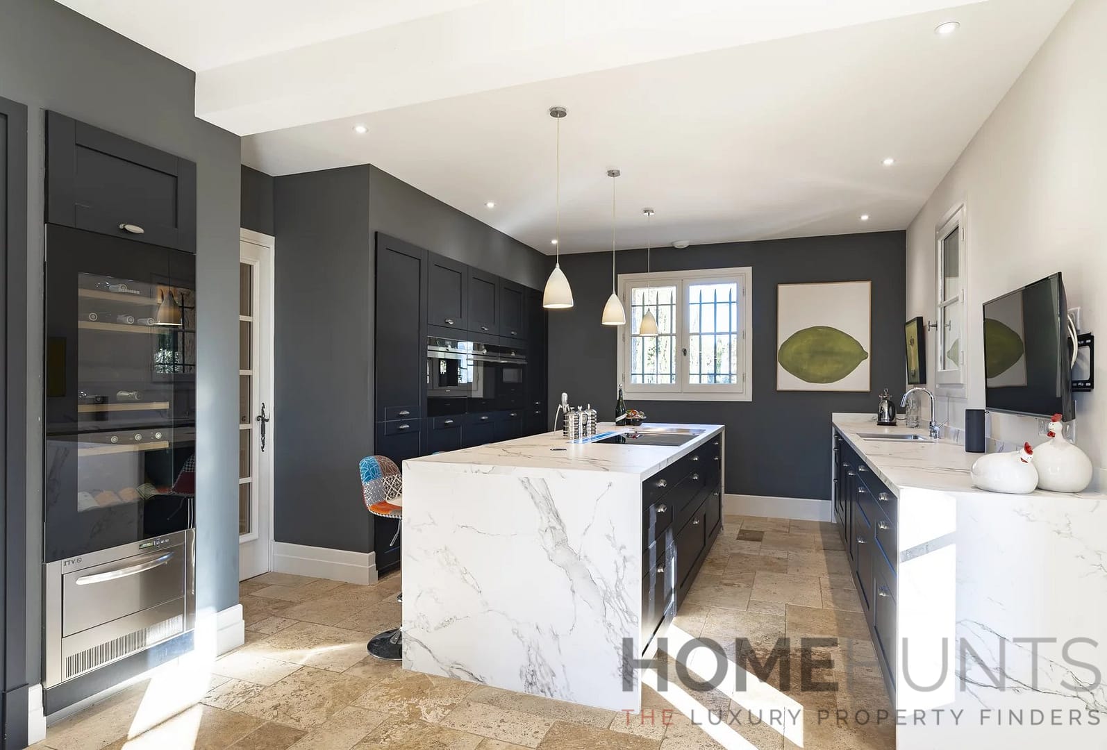 property_HH-15200302-5