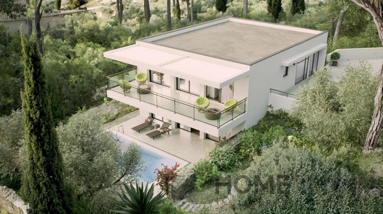 property_HH-16148944-2