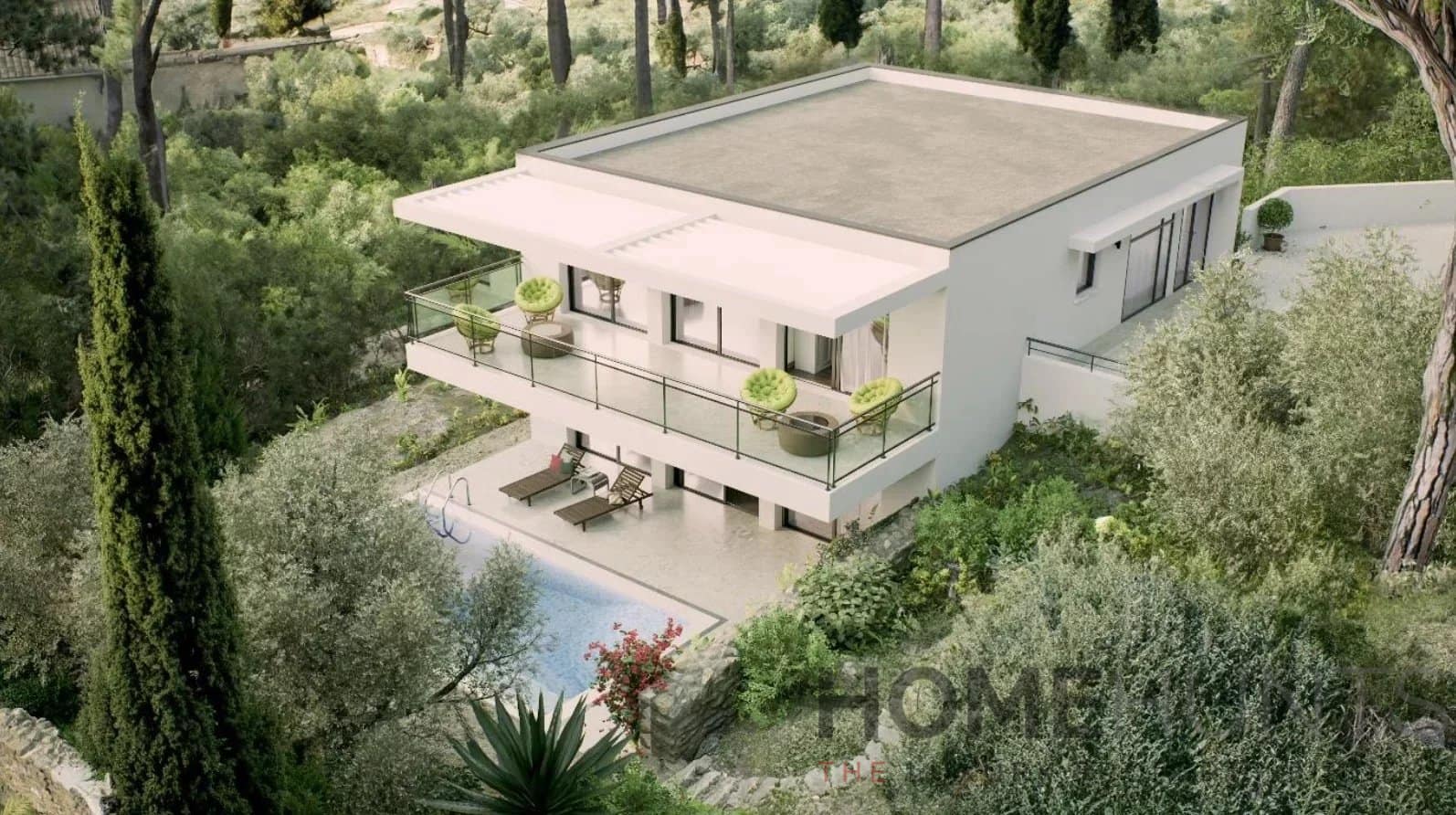 property_HH-16155454-2