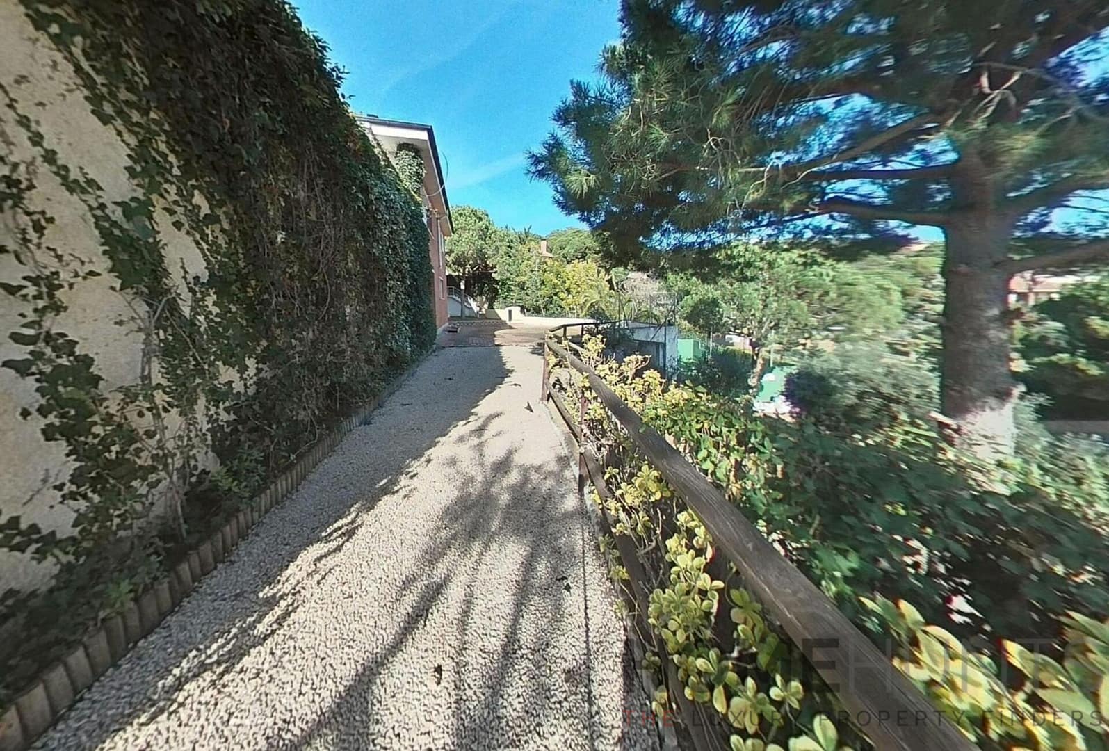 property_HH-15326662-30