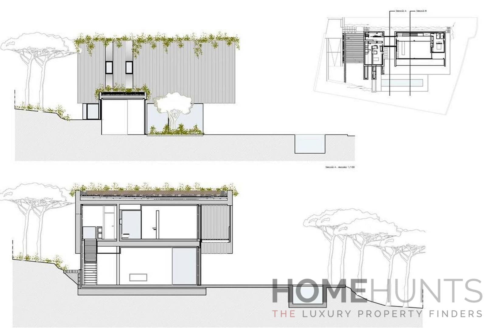 property_HH-15602042-18