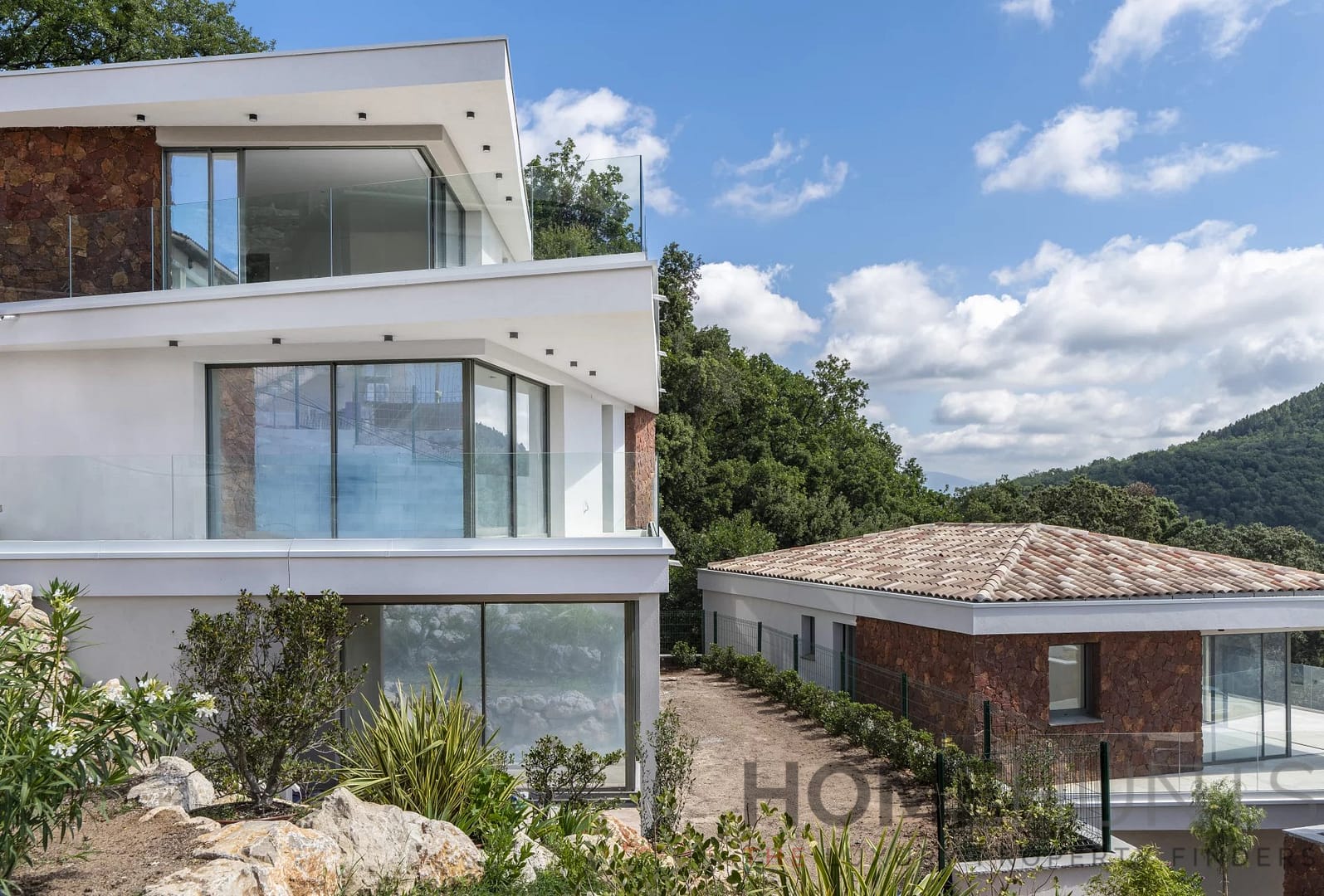 property_HH-15675379-7