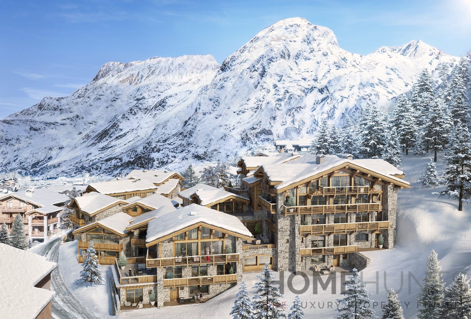 property_HH-15768164-5