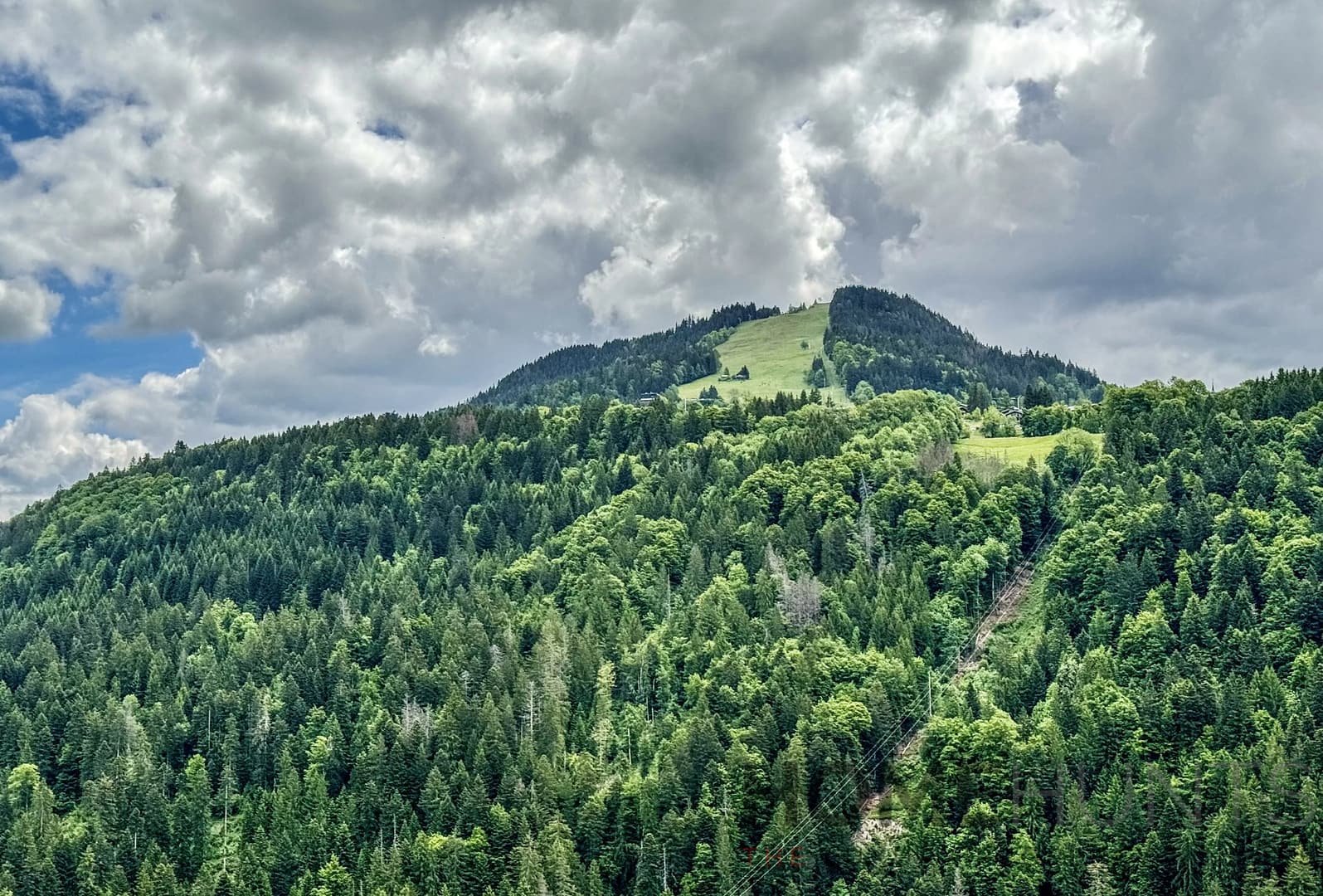 property_HH-15815329-20