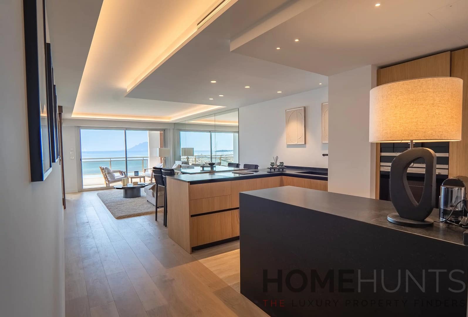 property_HH-15819179-5