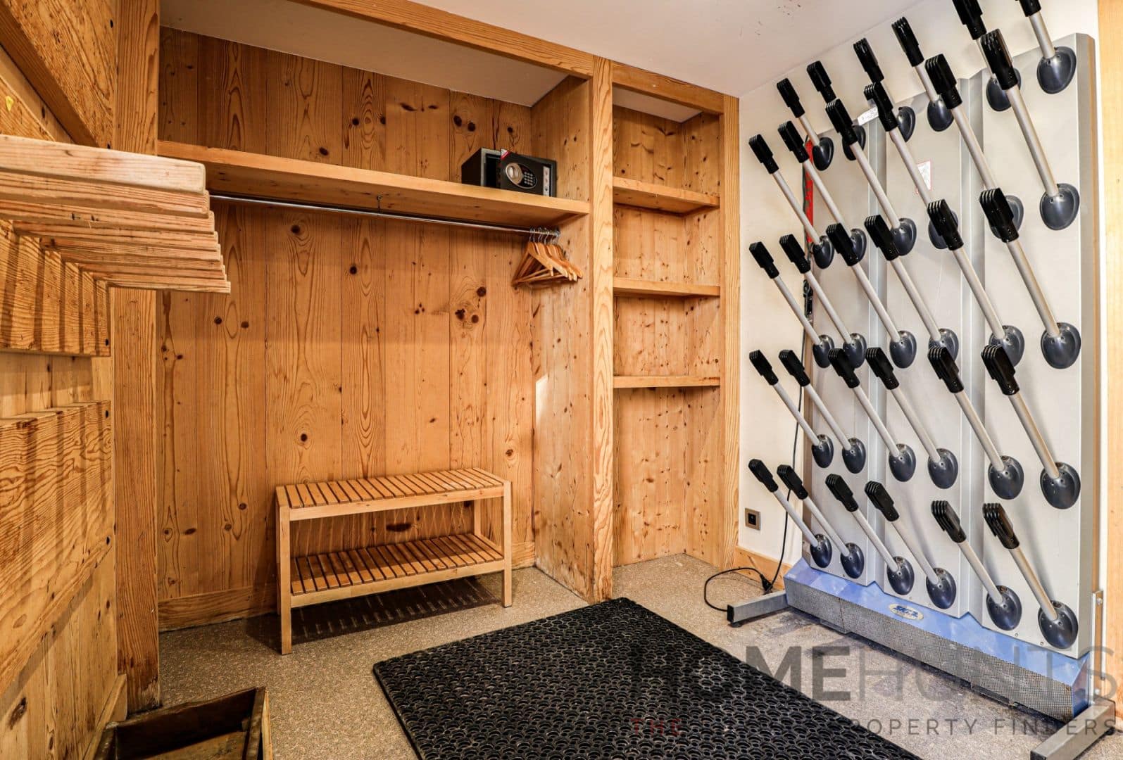 property_HH-16012886-14