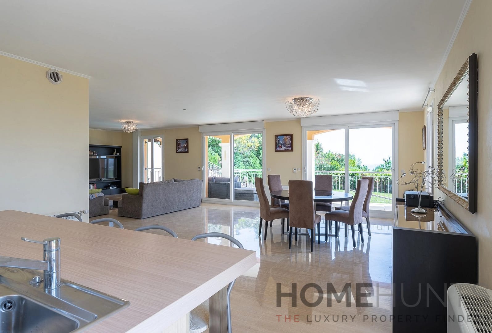property_HH-15080336-9