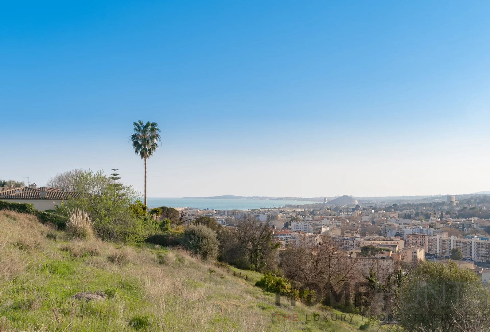 property_HH-14466087