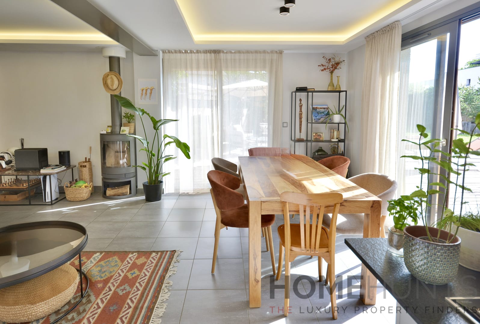 property_HH-15838559-7