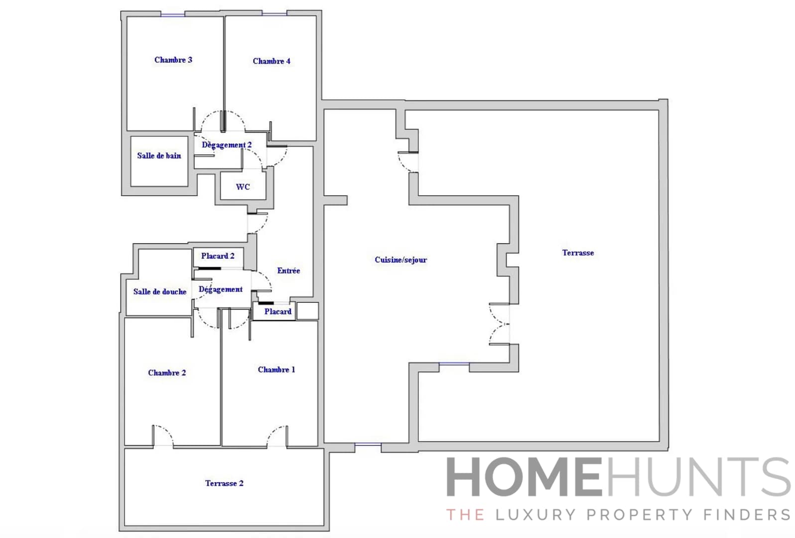 property_HH-15976081-21