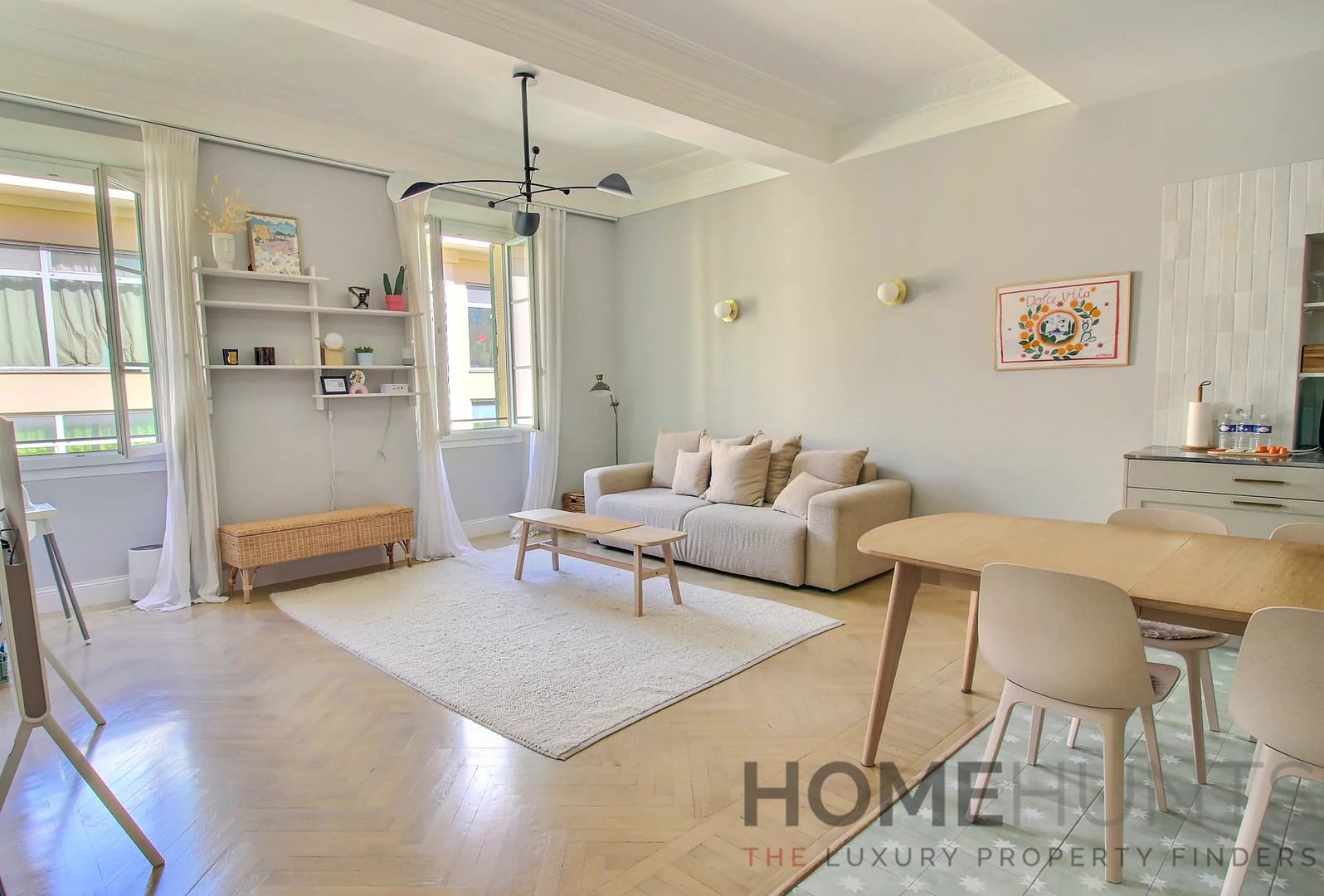 property_HH-16014164