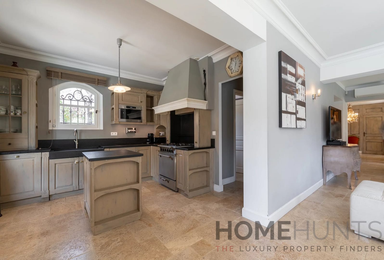 property_HH-14464018-10