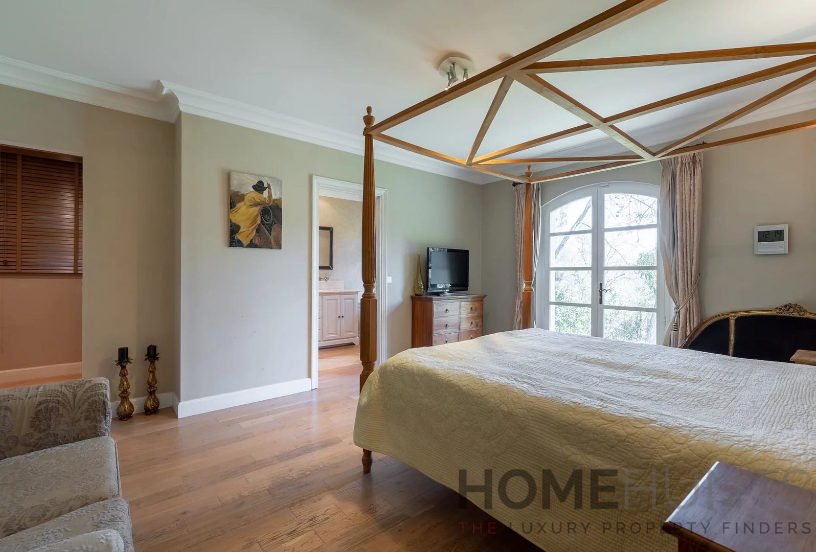 property_HH-14464018-21