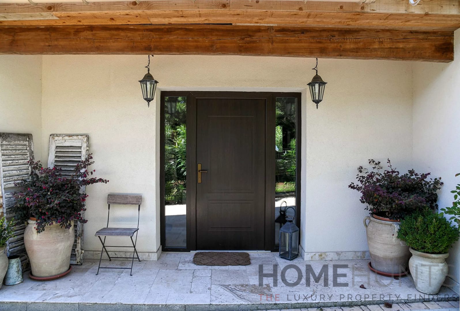 property_HH-15941795-22