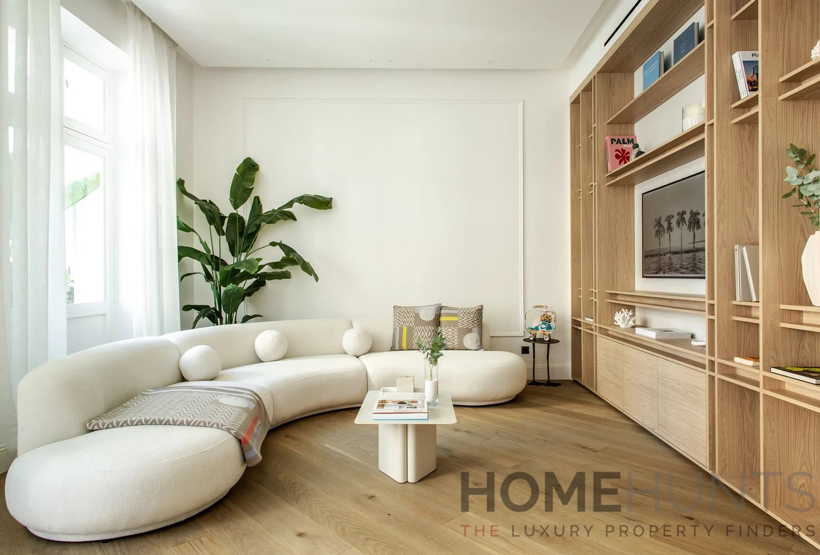 property_HH-15899953