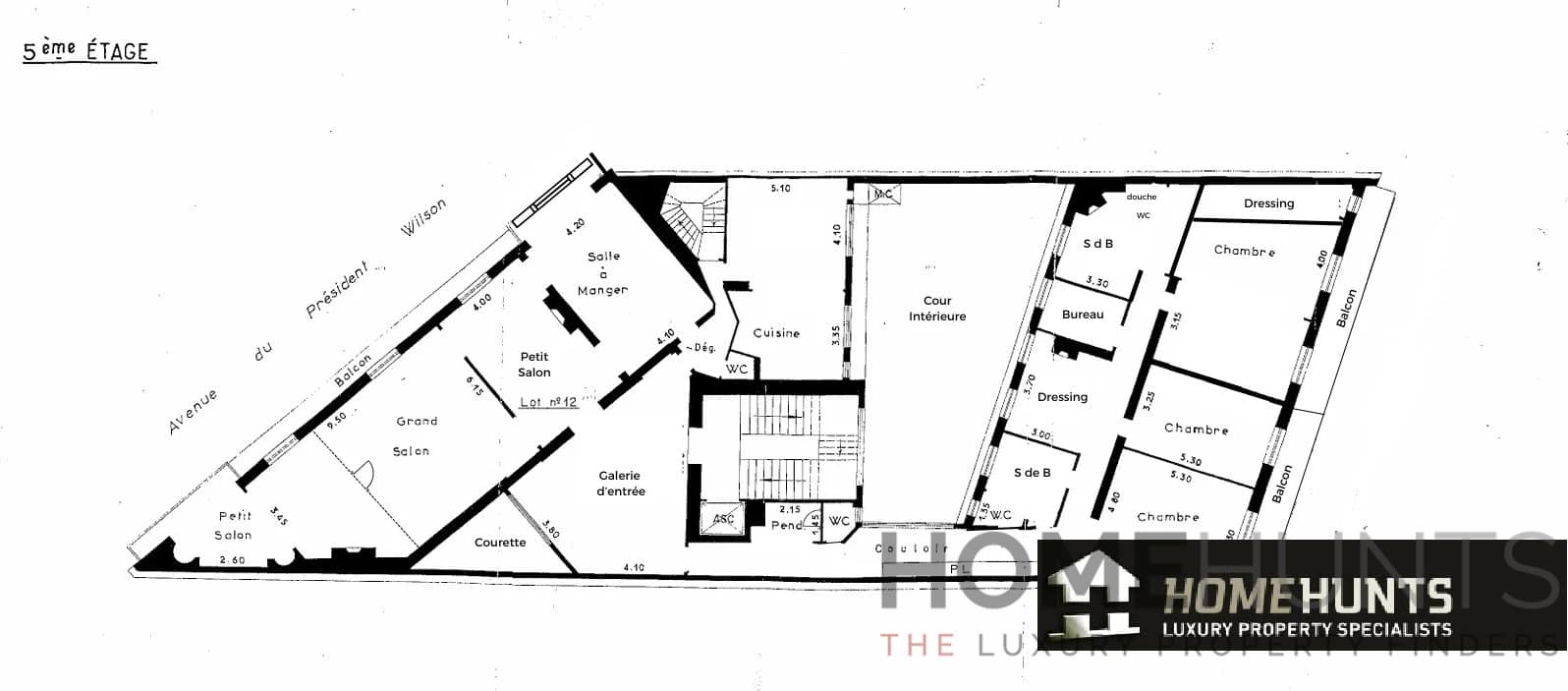 property_HH-15963586-7