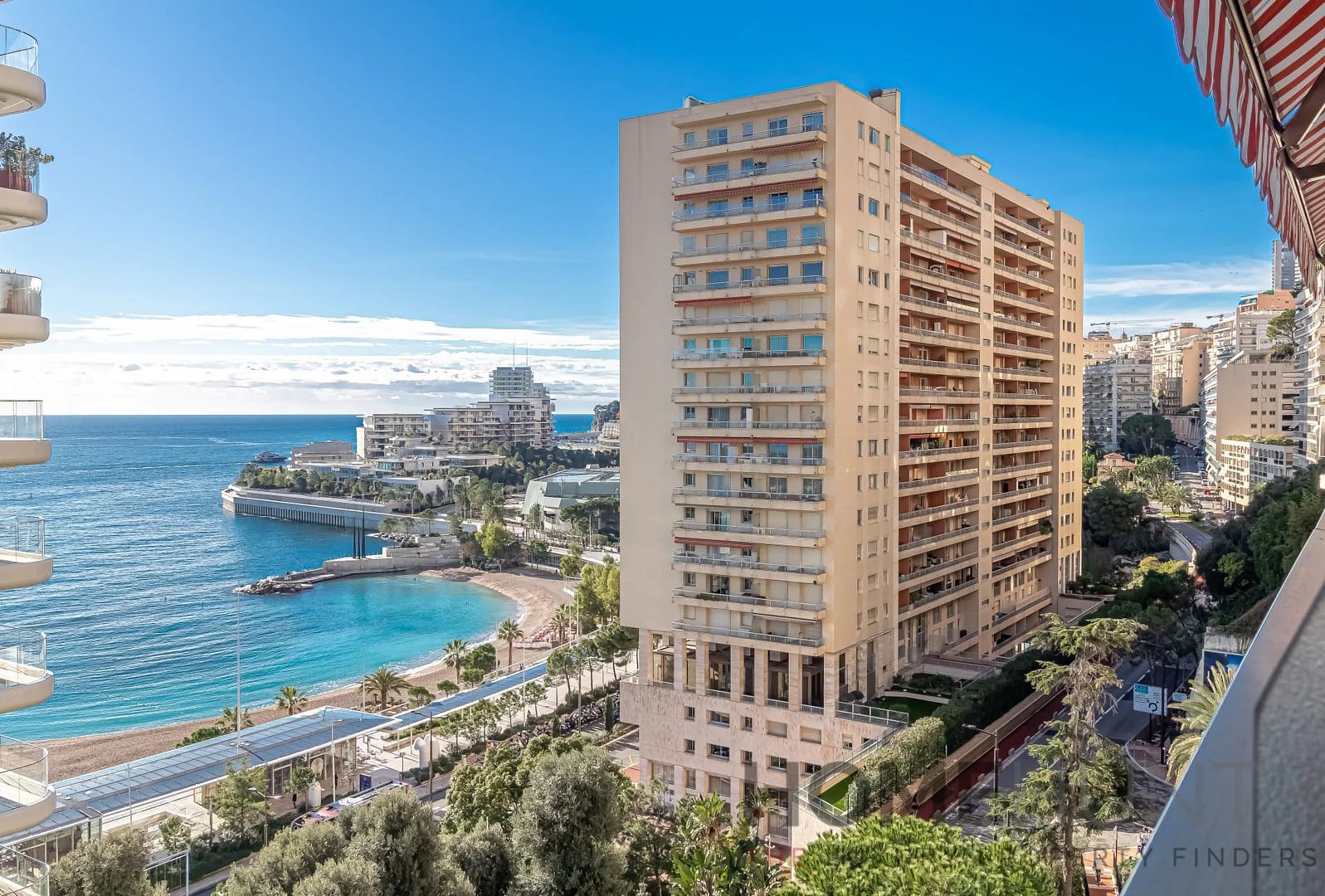 property_HH-15841502-2