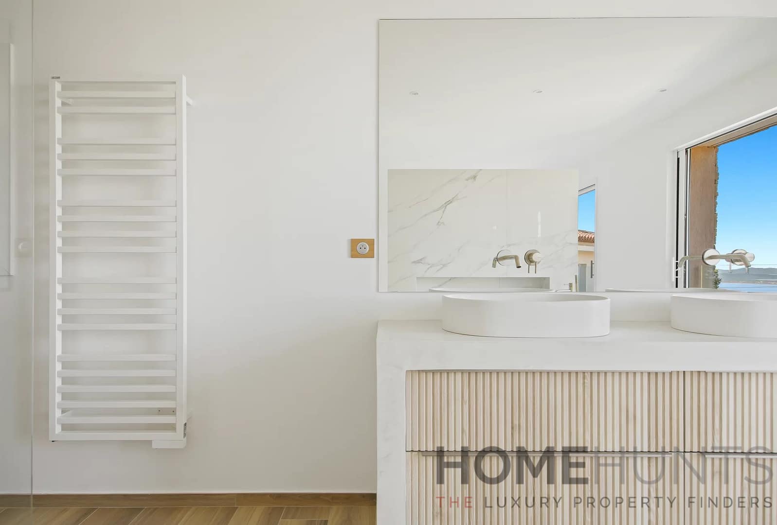 property_HH-15970582-24