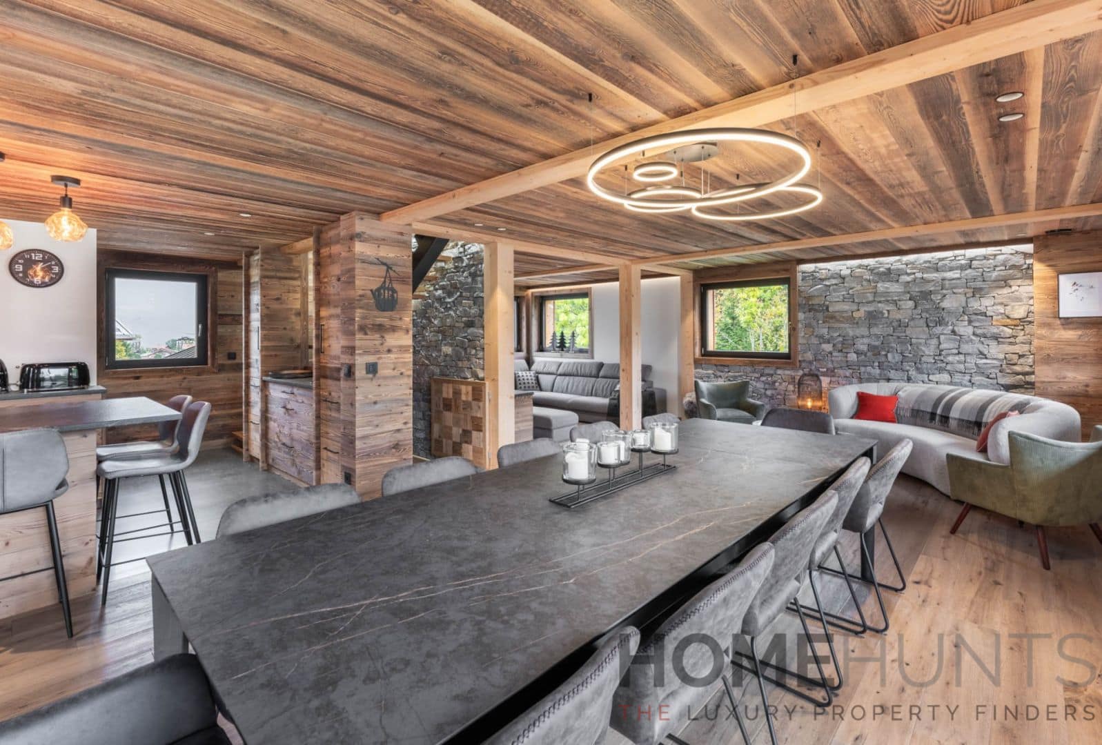 property_HH-16019709-4