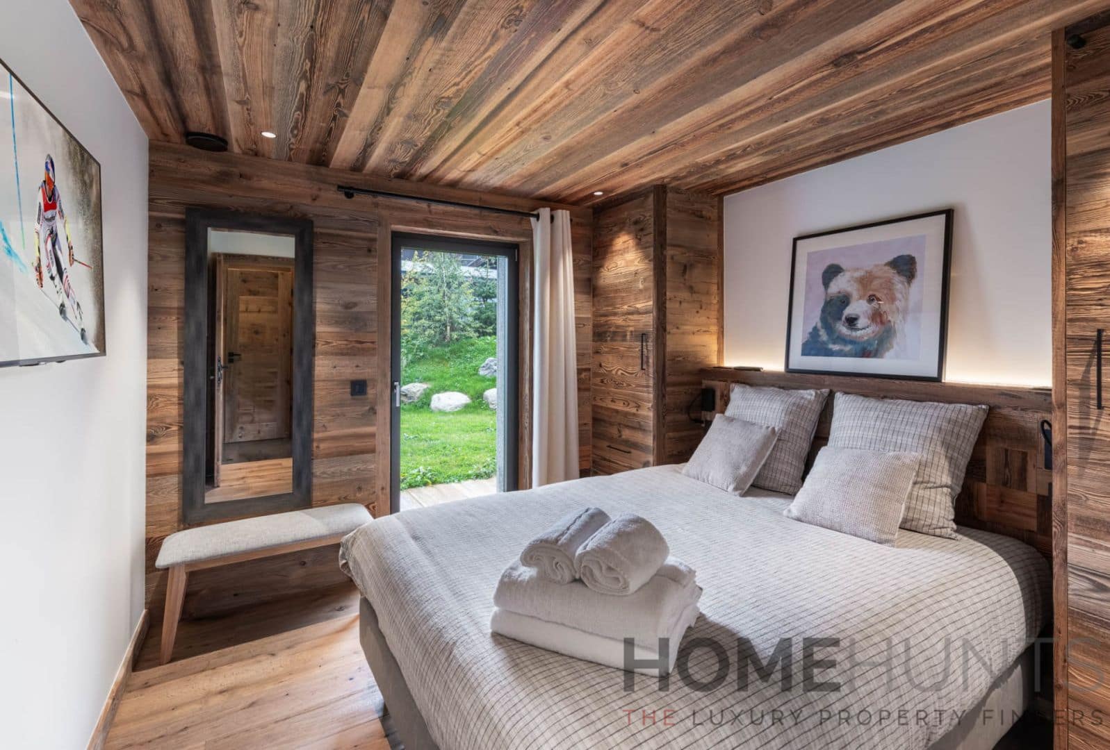 property_HH-16019709-5