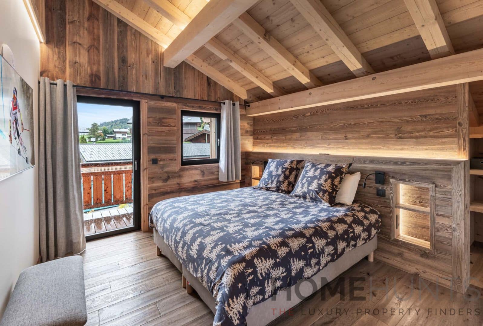 property_HH-16019709-7