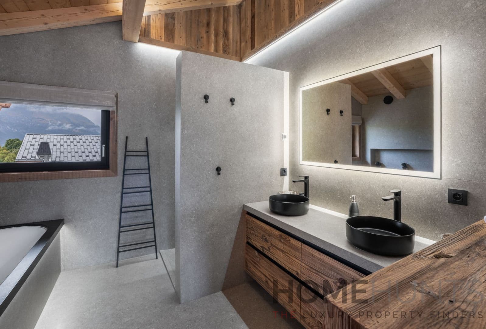 property_HH-16019709-8