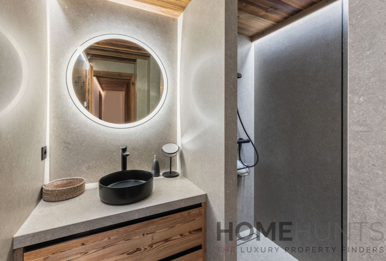 property_HH-16019709-9