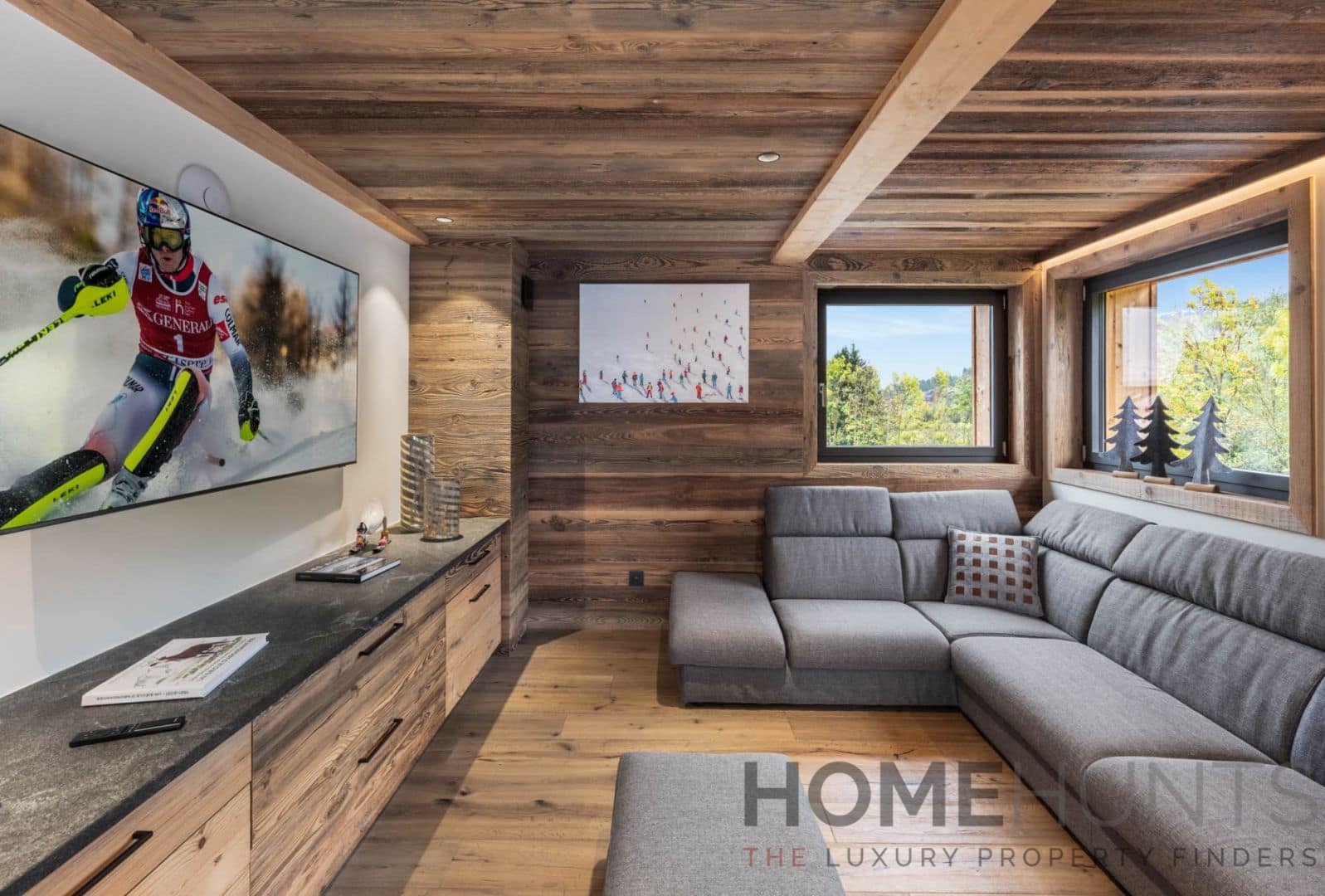 property_HH-16019709