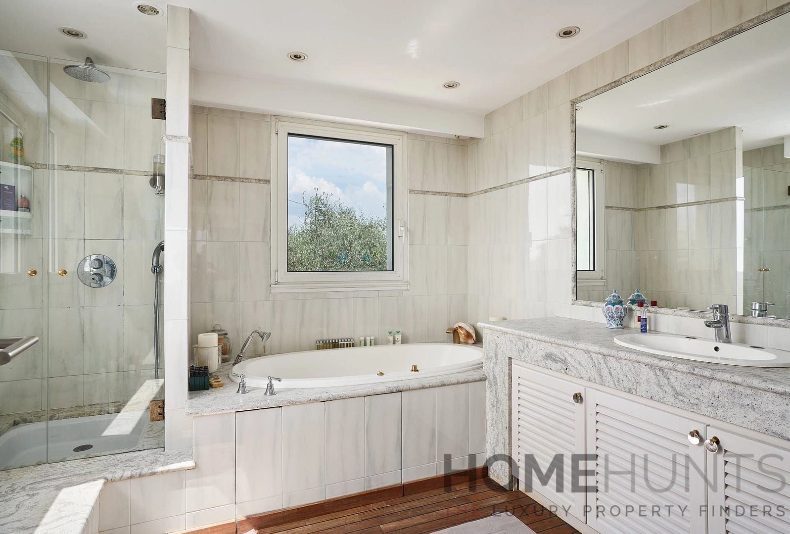 property_HH-13199723-14