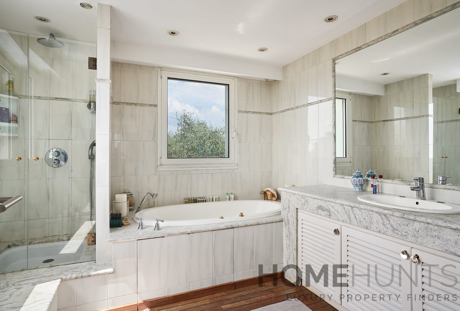 property_HH-13199723-20