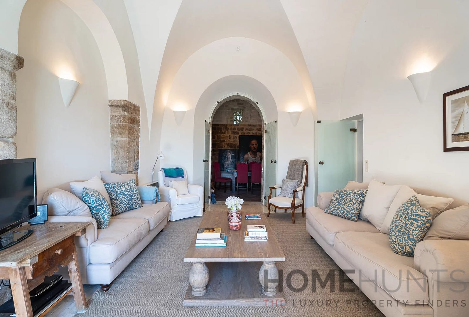 property_HH-15098062-12