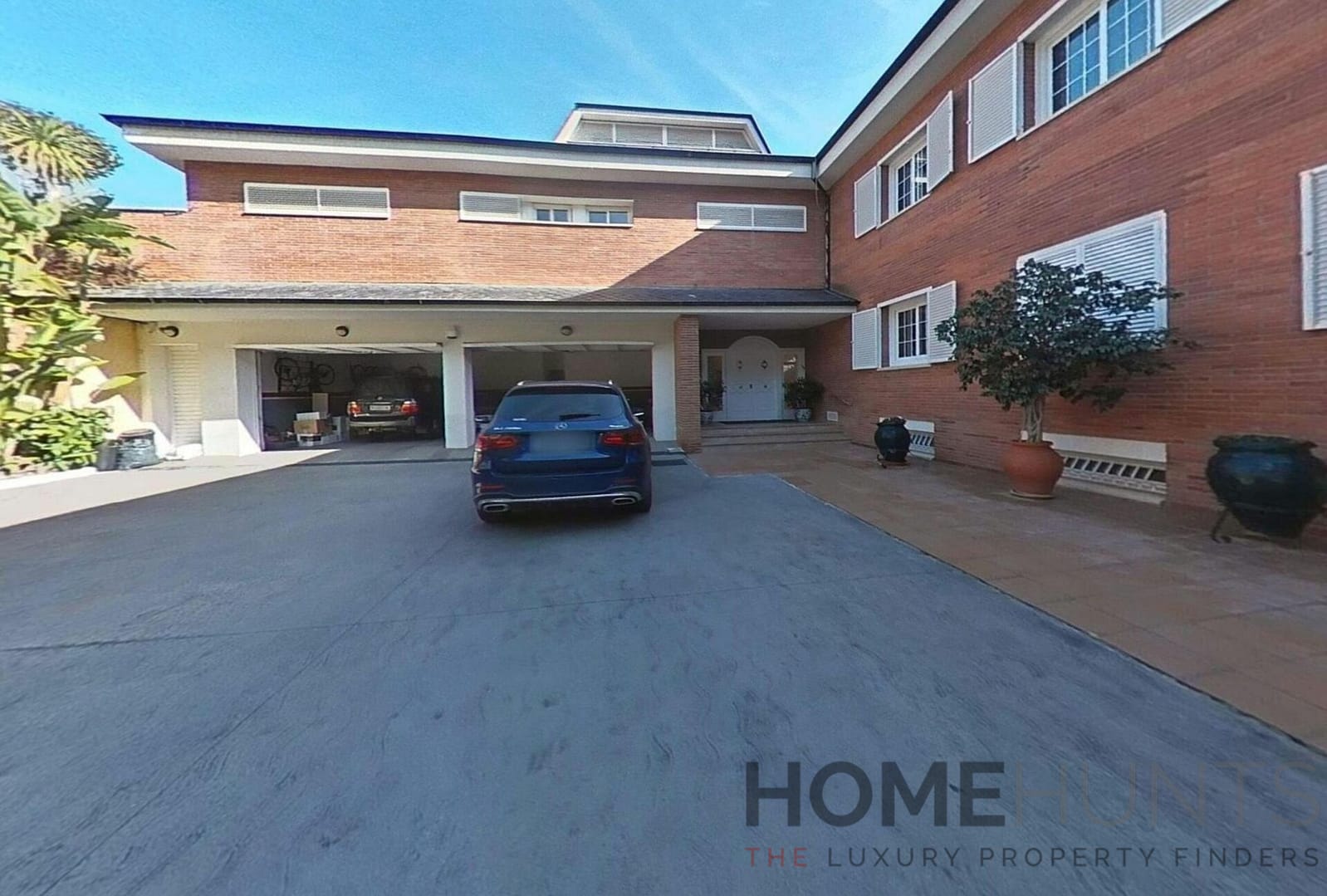 property_HH-15326662-28