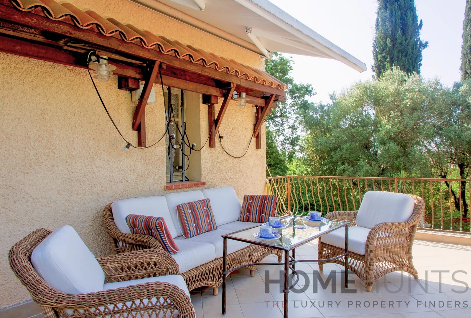 property_HH-15013188-14