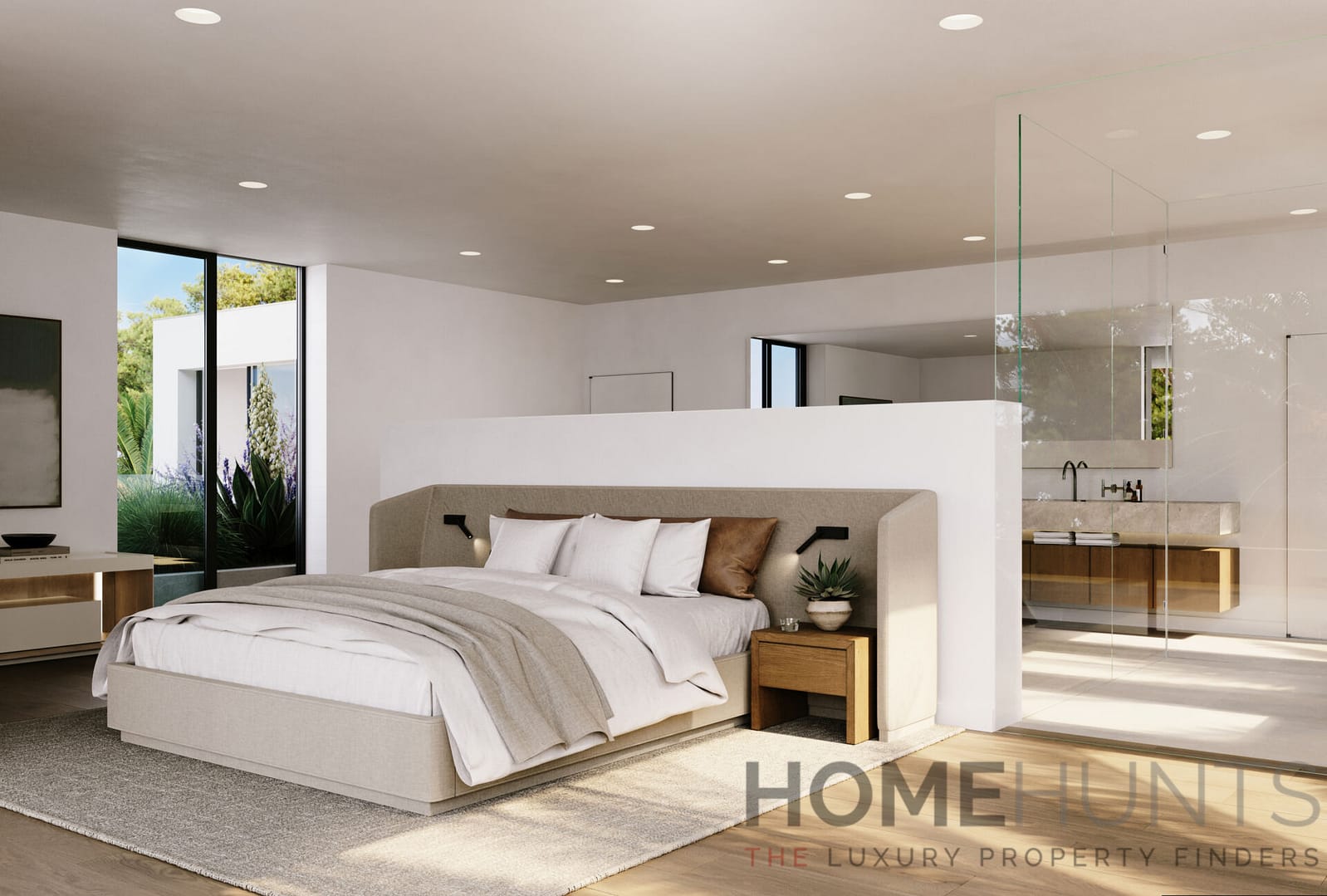 property_HH-15501495-5