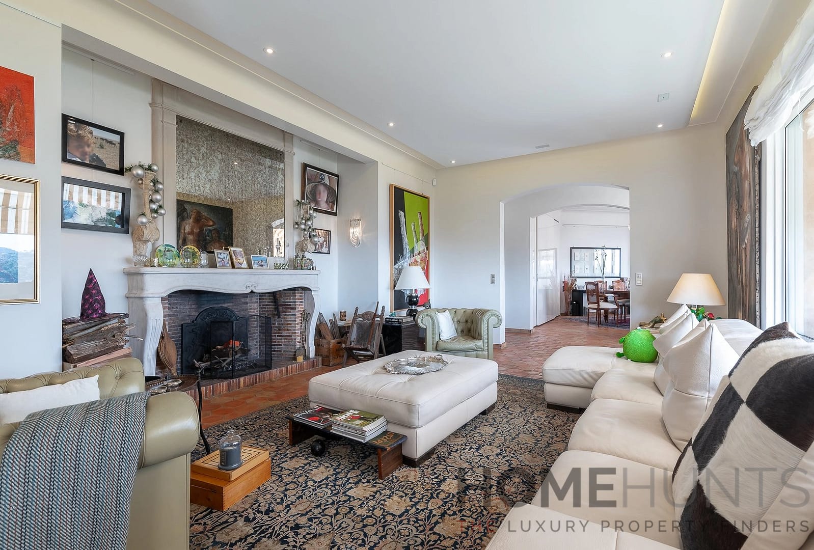 property_HH-16046148-4