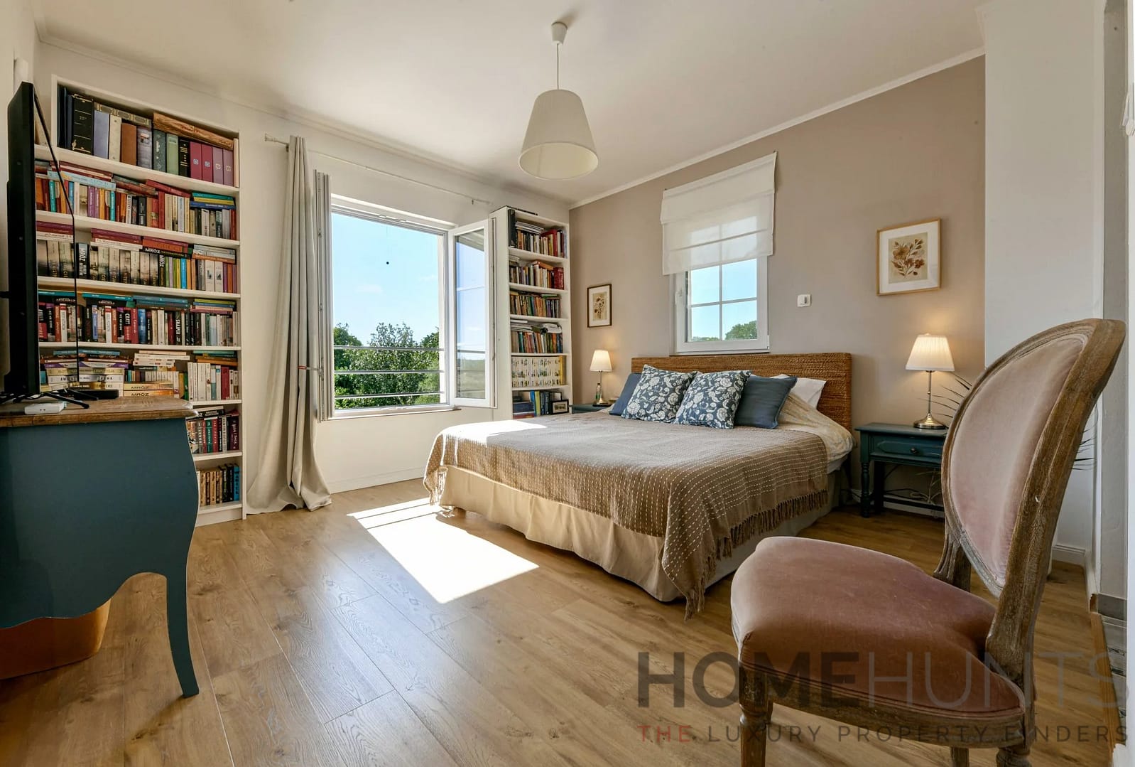 property_HH-15941795-20