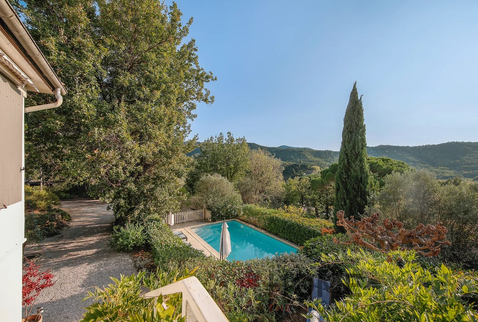 property_HH-15967001-6