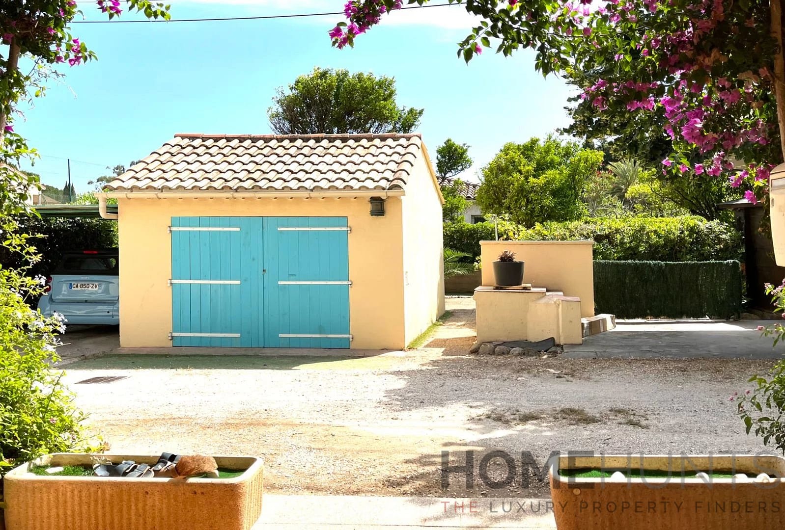 property_HH-16148945-6