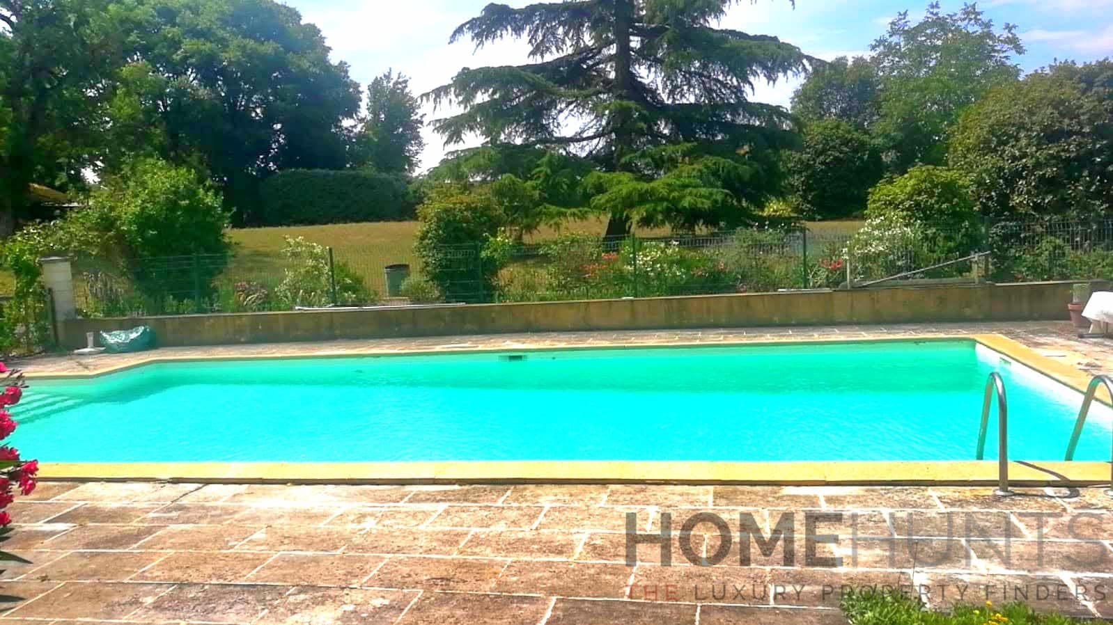 property_HH-15845531-28