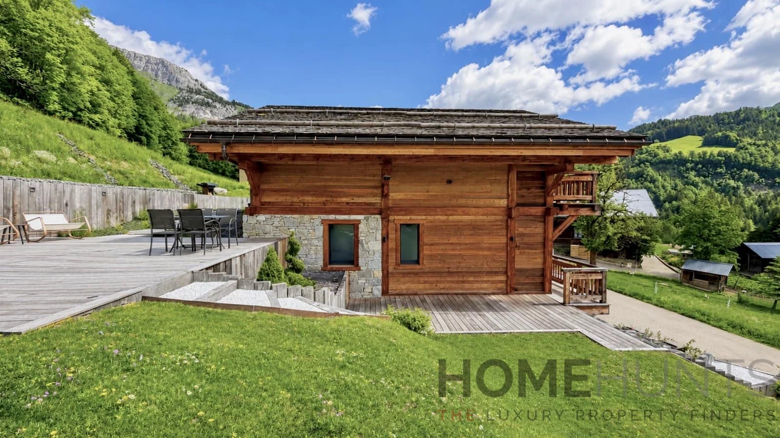 property_HH-16213340-27