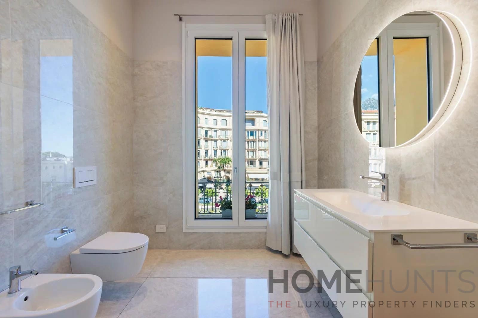 property_HH-16141551-11