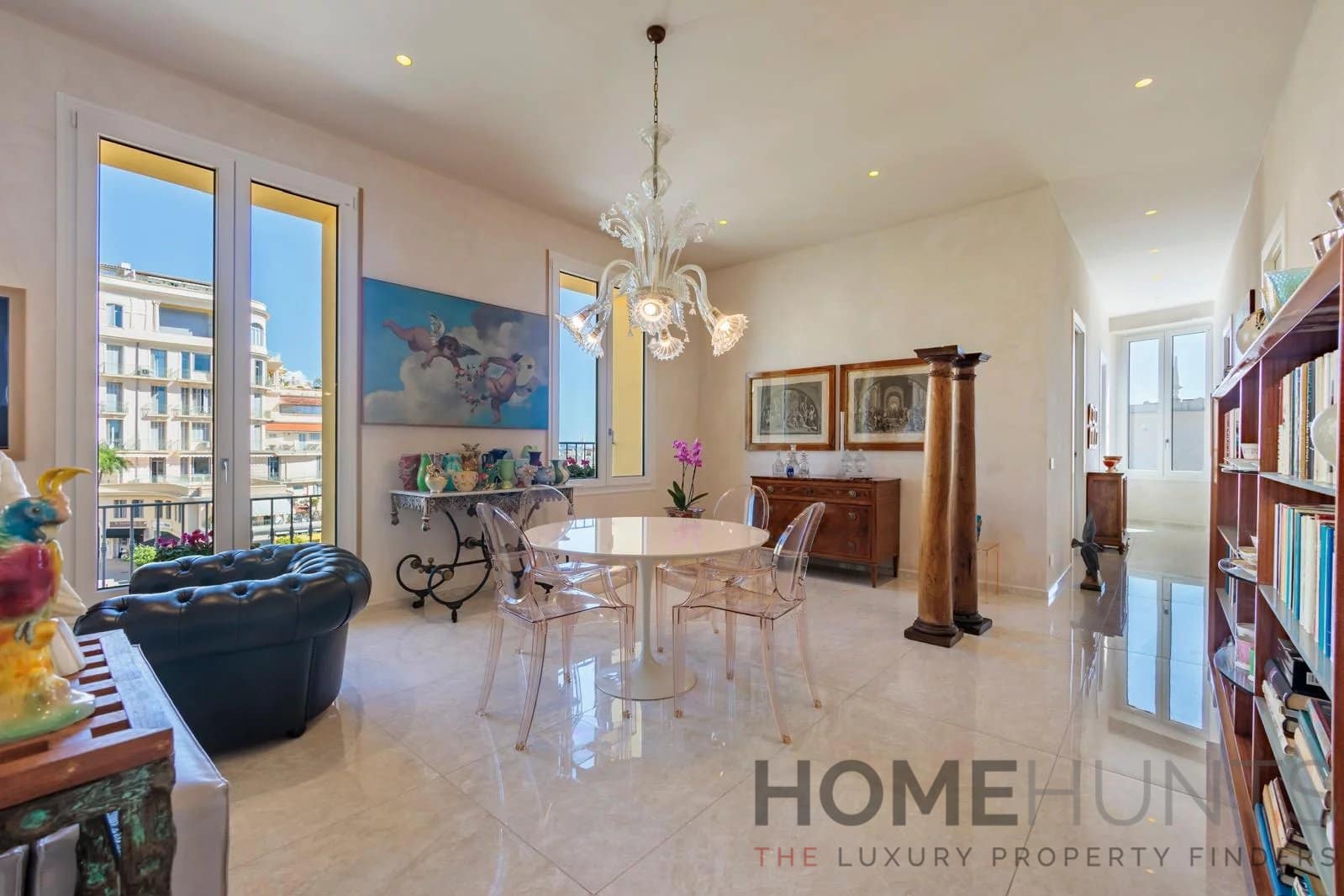 property_HH-16141551-2